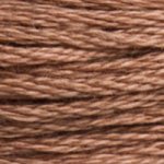 Load image into Gallery viewer, DMC Embroidery Floss - Colours 3011-3826