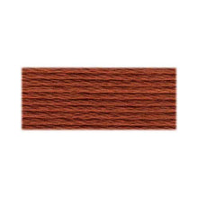 Load image into Gallery viewer, DMC Embroidery Floss - Colours 3011-3826