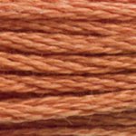 Load image into Gallery viewer, DMC Embroidery Floss - Colours 3011-3826