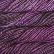 Load image into Gallery viewer, Malabrigo Rasta