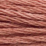 Load image into Gallery viewer, DMC Embroidery Floss - Colours 3011-3826