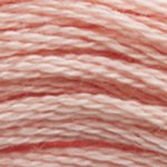 Load image into Gallery viewer, DMC Embroidery Floss - Colours 3011-3826