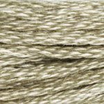 Load image into Gallery viewer, DMC Embroidery Floss - Colours 3011-3826