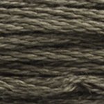 Load image into Gallery viewer, DMC Embroidery Floss - Colours 3011-3826