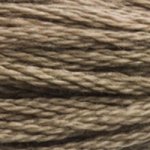 Load image into Gallery viewer, DMC Embroidery Floss - Colours 3011-3826