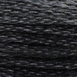 Load image into Gallery viewer, DMC Embroidery Floss - Colours 3011-3826