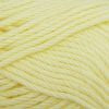 Load image into Gallery viewer, Sudz Cotton Crafting Yarn by Estelle