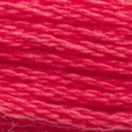 Load image into Gallery viewer, DMC Embroidery Floss - Colours 3011-3826