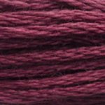 Load image into Gallery viewer, DMC Embroidery Floss - Colours 3011-3826