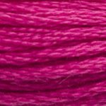 Load image into Gallery viewer, DMC Embroidery Floss - Colours 3011-3826