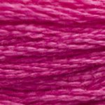 Load image into Gallery viewer, DMC Embroidery Floss - Colours 3011-3826