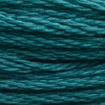 Load image into Gallery viewer, DMC Embroidery Floss - Colours 3011-3826