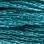 Load image into Gallery viewer, DMC Embroidery Floss - Colours 3011-3826