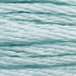 Load image into Gallery viewer, DMC Embroidery Floss - Colours 3011-3826