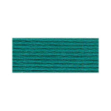 Load image into Gallery viewer, DMC Embroidery Floss - Colours 3011-3826