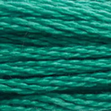 Load image into Gallery viewer, DMC Embroidery Floss - Colours 3011-3826