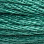Load image into Gallery viewer, DMC Embroidery Floss - Colours 3011-3826