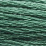 Load image into Gallery viewer, DMC Embroidery Floss - Colours 3011-3826