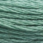Load image into Gallery viewer, DMC Embroidery Floss - Colours 3011-3826