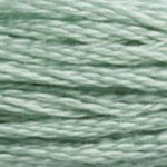 Load image into Gallery viewer, DMC Embroidery Floss - Colours 3011-3826