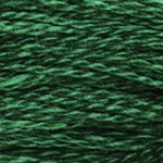 Load image into Gallery viewer, DMC Embroidery Floss - Colours 3011-3826