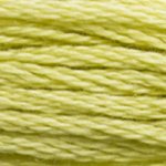 Load image into Gallery viewer, DMC Embroidery Floss - Colours 3011-3826