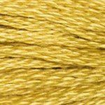 Load image into Gallery viewer, DMC Embroidery Floss - Colours 3011-3826