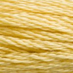 Load image into Gallery viewer, DMC Embroidery Floss - Colours 3011-3826