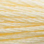 Load image into Gallery viewer, DMC Embroidery Floss - Colours 3011-3826