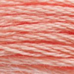 Load image into Gallery viewer, DMC Embroidery Floss - Colours 3011-3826