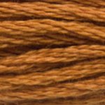 Load image into Gallery viewer, DMC Embroidery Floss - Colours 3827-3866