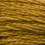 Load image into Gallery viewer, DMC Embroidery Floss - Colours 3827-3866