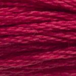Load image into Gallery viewer, DMC Embroidery Floss - Colours 3827-3866