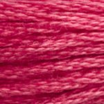 Load image into Gallery viewer, DMC Embroidery Floss - Colours 3827-3866