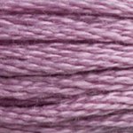 Load image into Gallery viewer, DMC Embroidery Floss - Colours 3827-3866