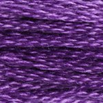 Load image into Gallery viewer, DMC Embroidery Floss - Colours 3827-3866