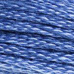 Load image into Gallery viewer, DMC Embroidery Floss - Colours 3827-3866