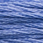 Load image into Gallery viewer, DMC Embroidery Floss - Colours 3827-3866