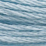 Load image into Gallery viewer, DMC Embroidery Floss - Colours 3827-3866
