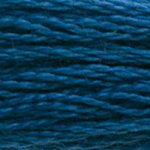 Load image into Gallery viewer, DMC Embroidery Floss - Colours 3827-3866