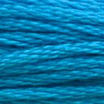 Load image into Gallery viewer, DMC Embroidery Floss - Colours 3827-3866