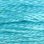 Load image into Gallery viewer, DMC Embroidery Floss - Colours 3827-3866
