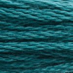 Load image into Gallery viewer, DMC Embroidery Floss - Colours 3827-3866