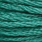 Load image into Gallery viewer, DMC Embroidery Floss - Colours 3827-3866