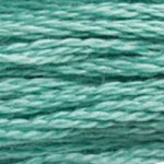 Load image into Gallery viewer, DMC Embroidery Floss - Colours 3827-3866