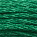Load image into Gallery viewer, DMC Embroidery Floss - Colours 3827-3866