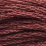 Load image into Gallery viewer, DMC Embroidery Floss - Colours 3827-3866