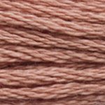Load image into Gallery viewer, DMC Embroidery Floss - Colours 3827-3866