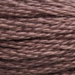 Load image into Gallery viewer, DMC Embroidery Floss - Colours 3827-3866