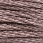 Load image into Gallery viewer, DMC Embroidery Floss - Colours 3827-3866